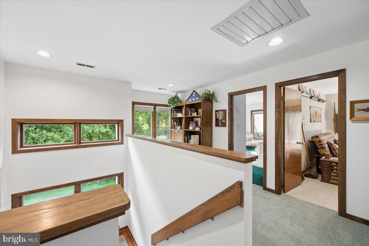 17026 Barn Ridge Dr Property Photo 61