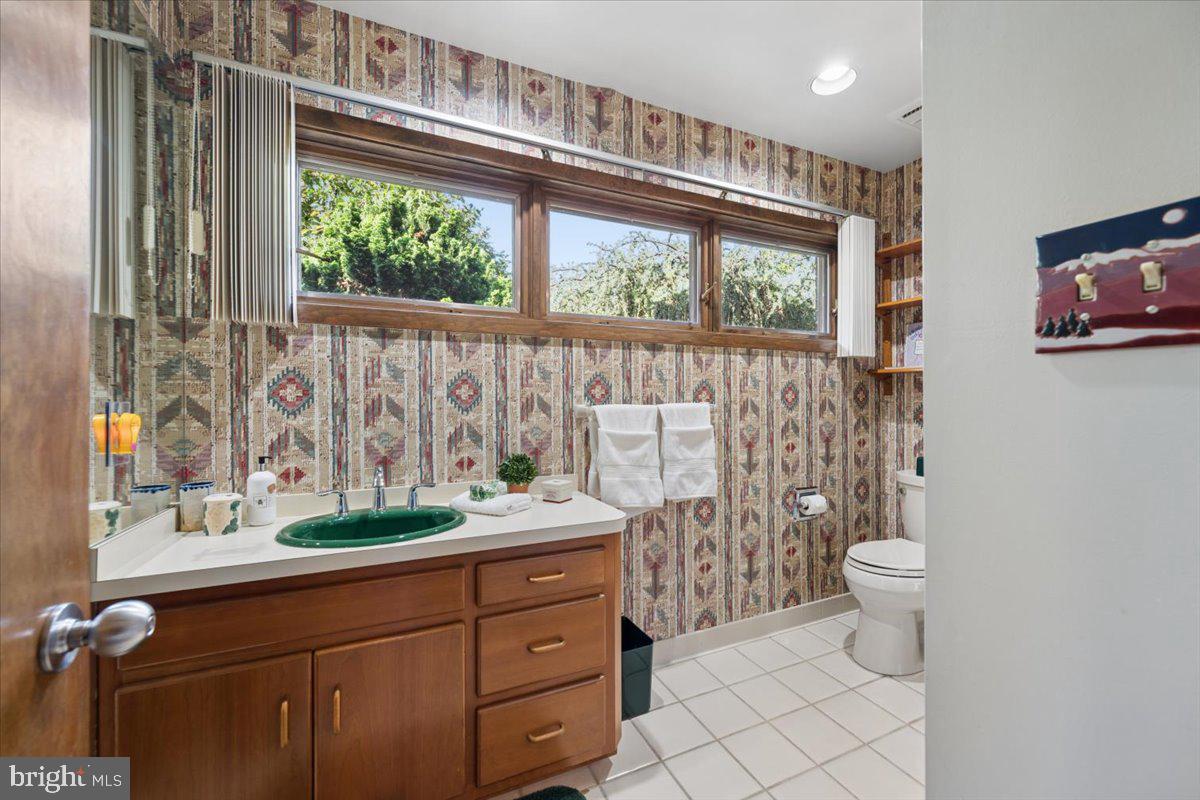 17026 Barn Ridge Dr Property Photo 62