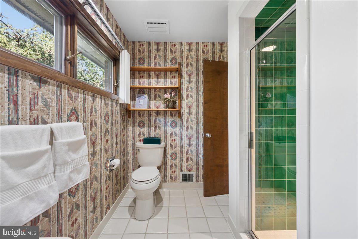 17026 Barn Ridge Dr Property Photo 63