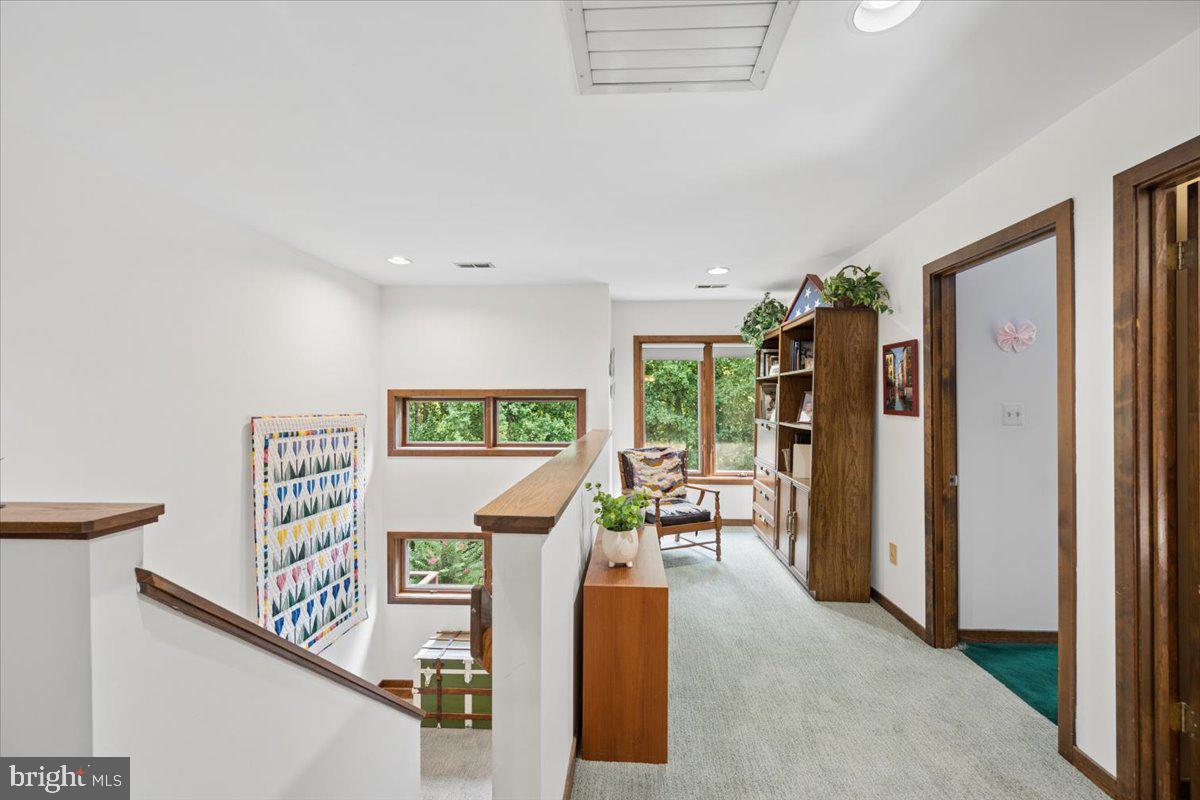 17026 Barn Ridge Dr Property Photo 65