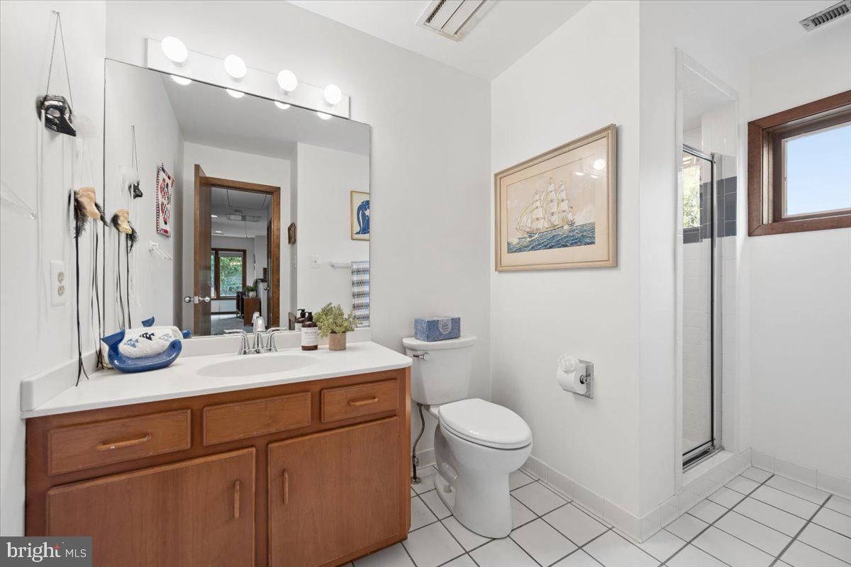 17026 Barn Ridge Dr Property Photo 68