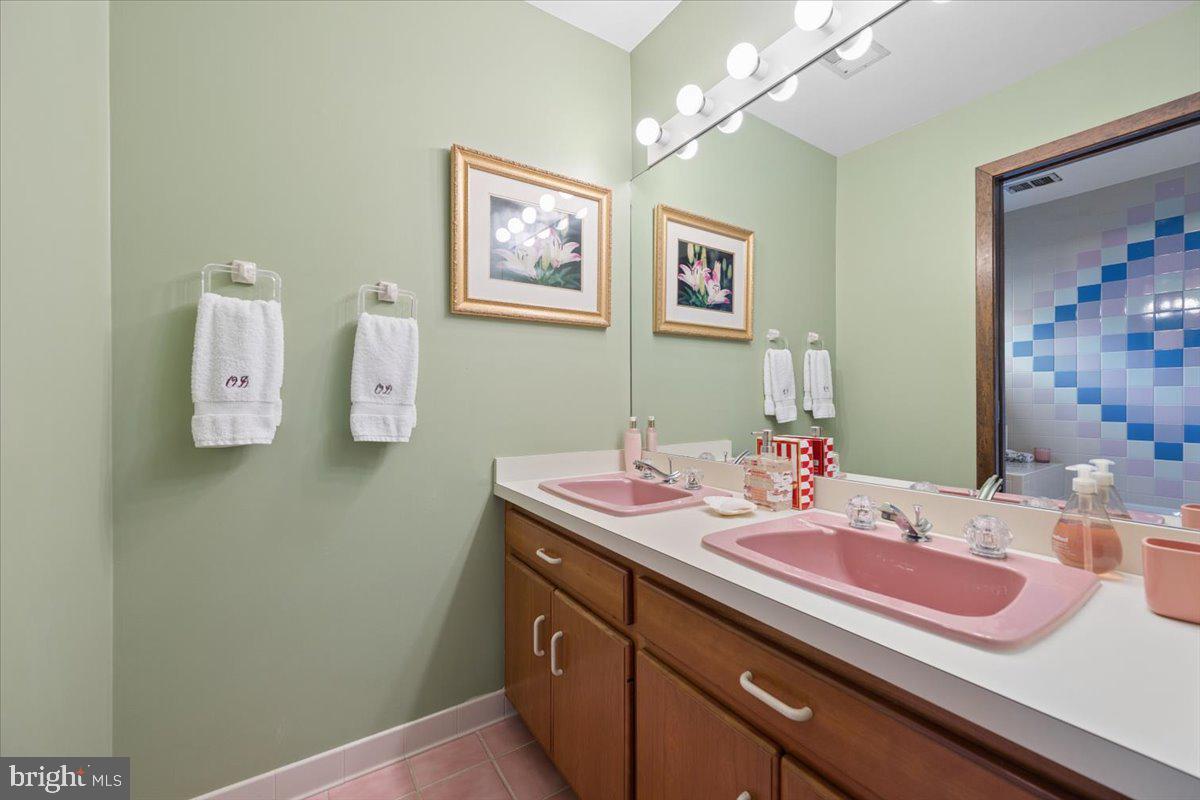 17026 Barn Ridge Dr Property Photo 71