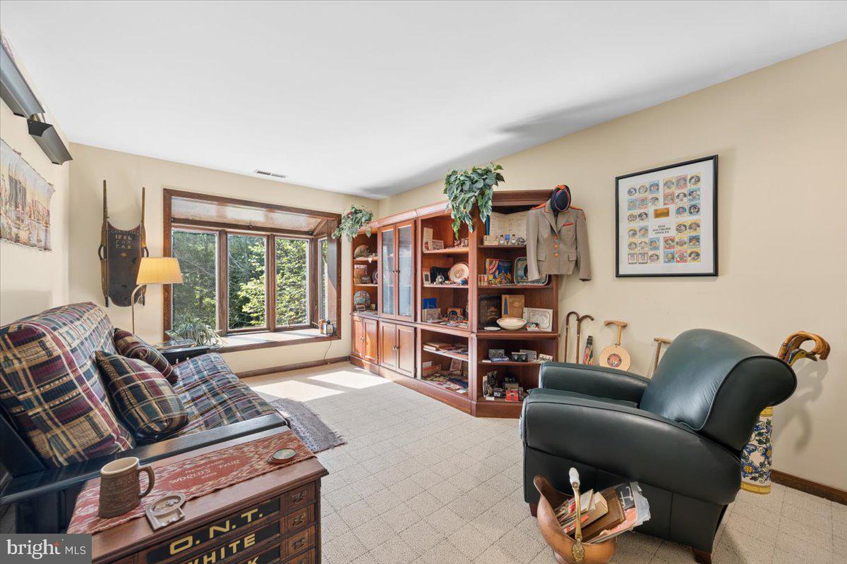 17026 Barn Ridge Dr Property Photo 73