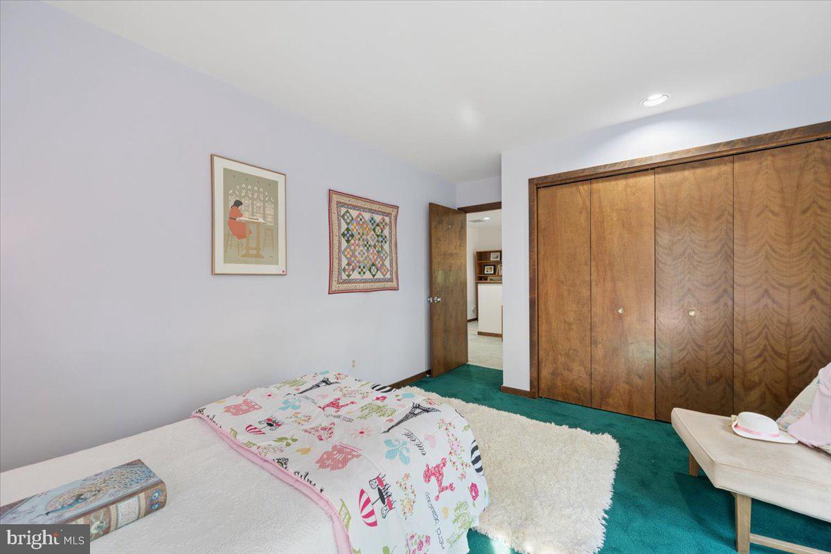 17026 Barn Ridge Dr Property Photo 75