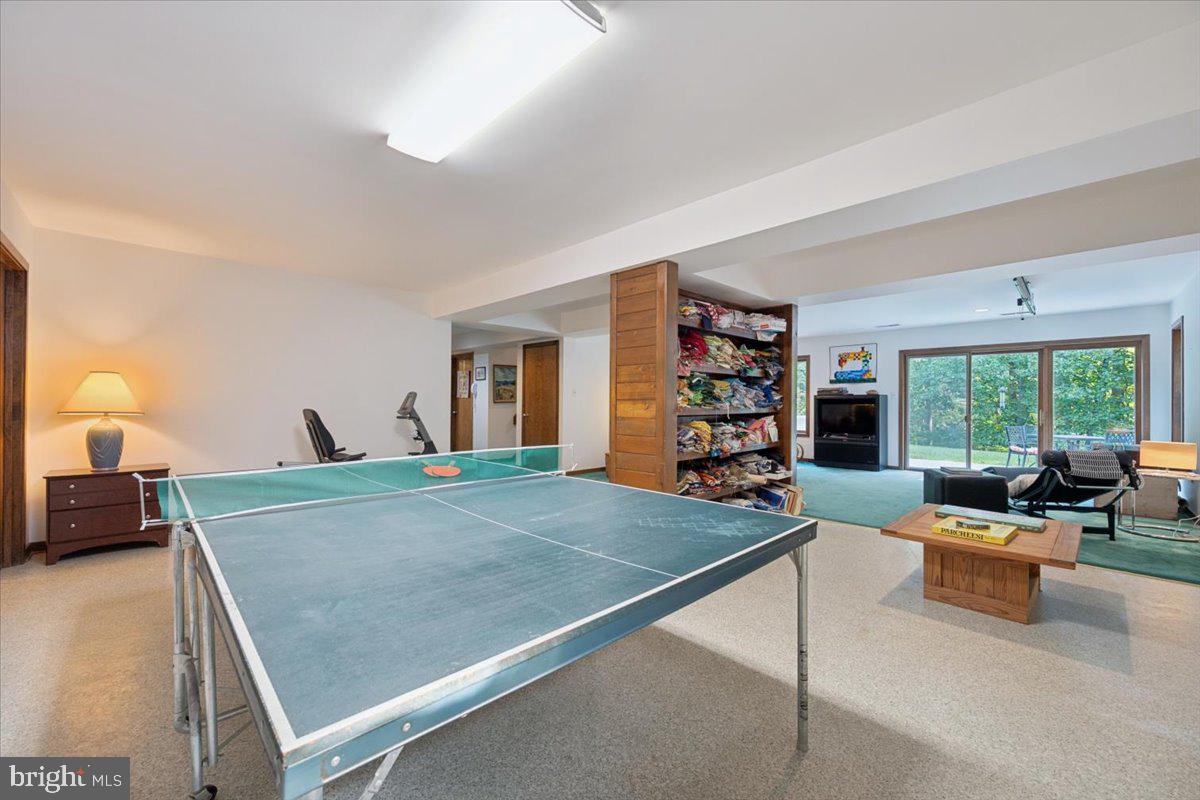 17026 Barn Ridge Dr Property Photo 77