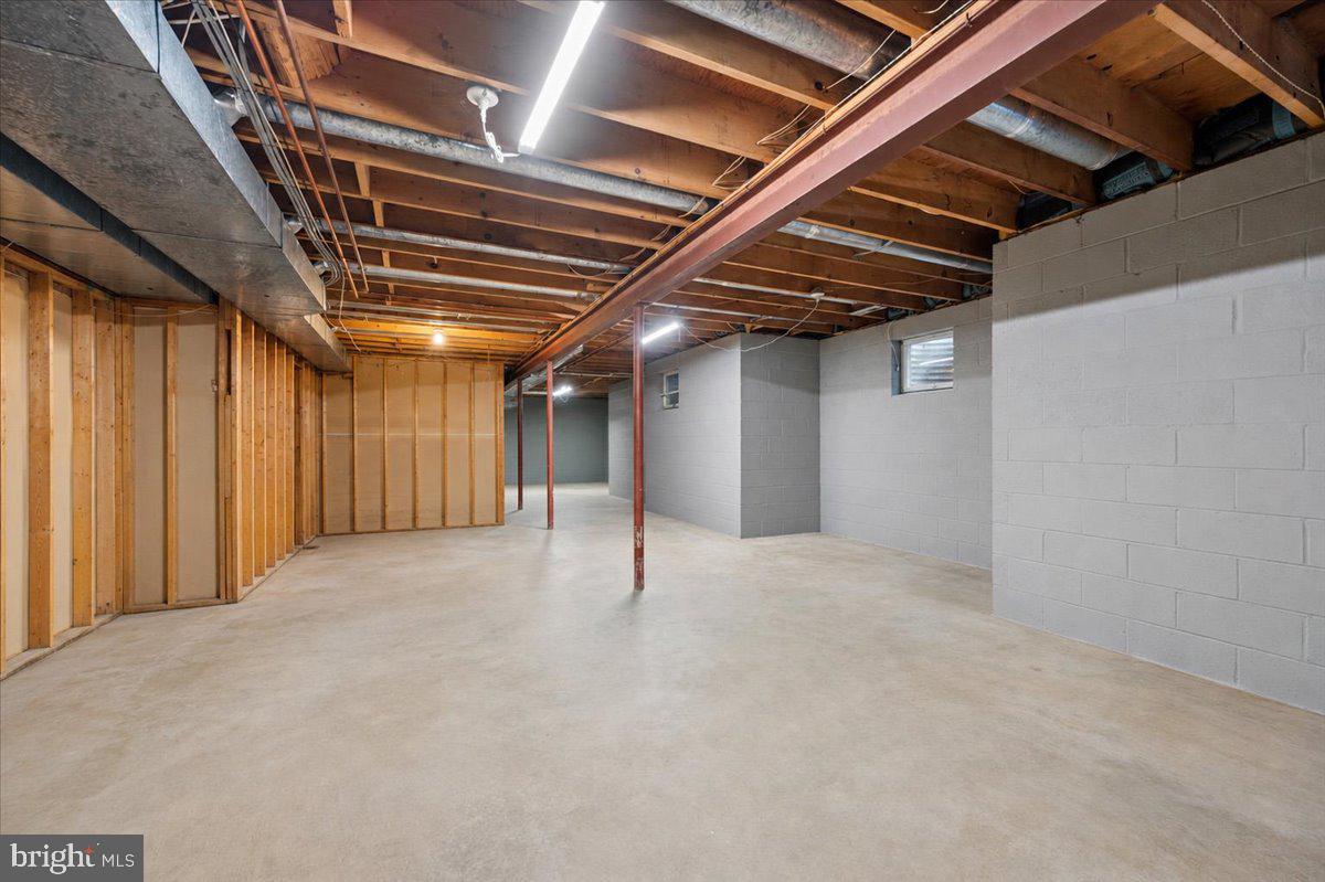 17026 Barn Ridge Dr Property Photo 81