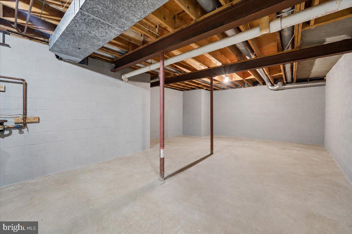 17026 Barn Ridge Dr Property Photo 82
