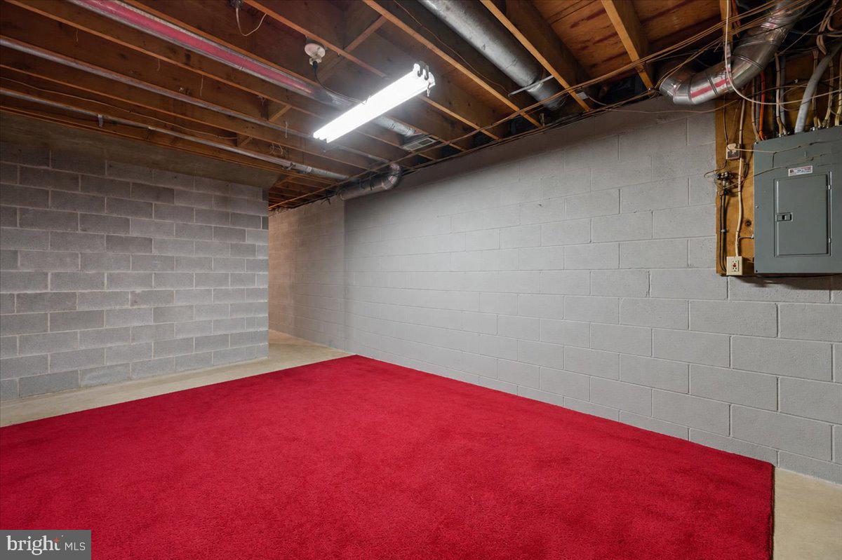 17026 Barn Ridge Dr Property Photo 83