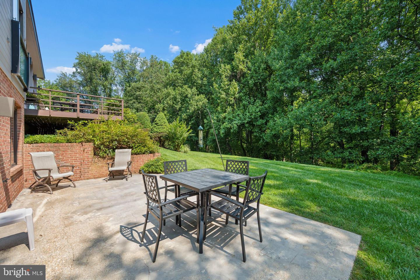 17026 Barn Ridge Dr Property Photo 84