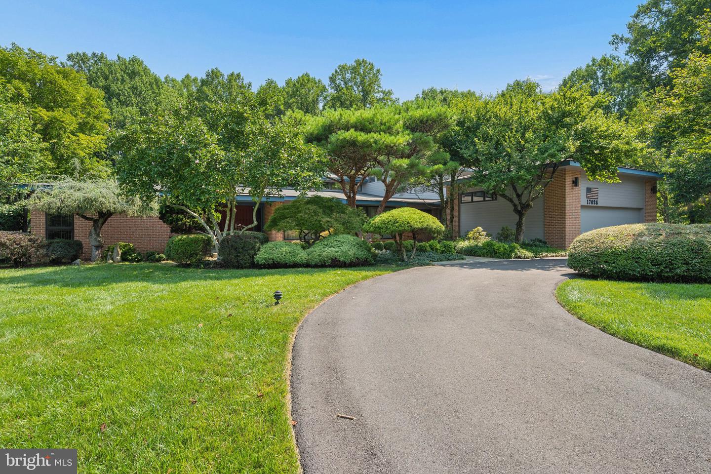17026 Barn Ridge Dr Property Photo 85