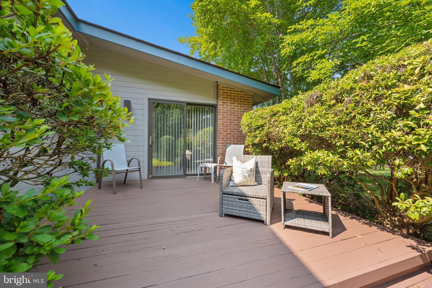 17026 Barn Ridge Dr Property Photo 87