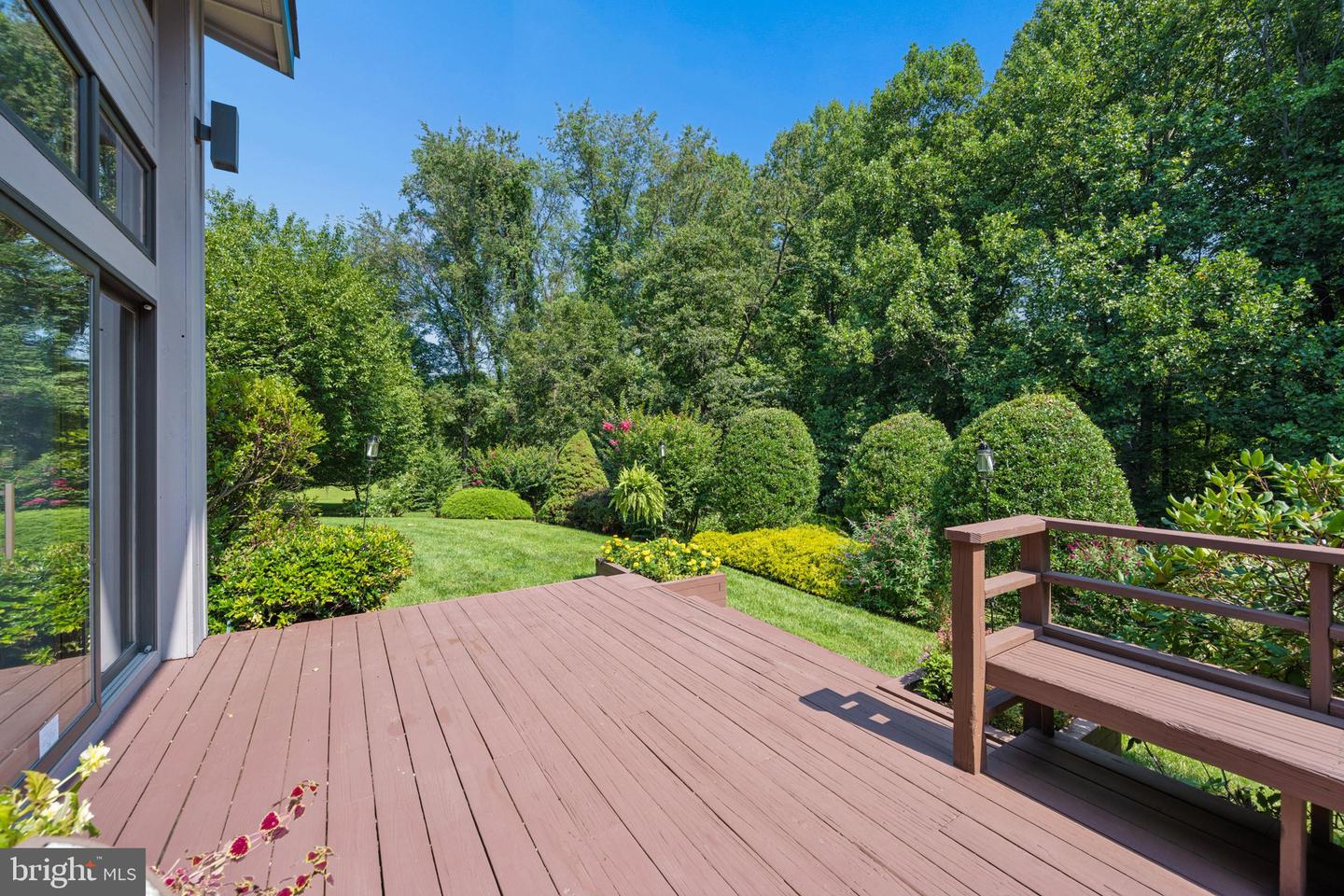 17026 Barn Ridge Dr Property Photo 89