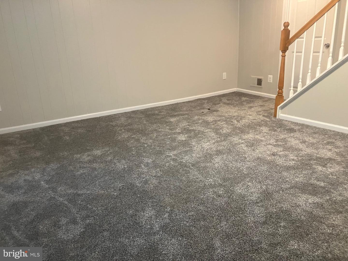 10314 Watkins Mill Dr Property Photo 8