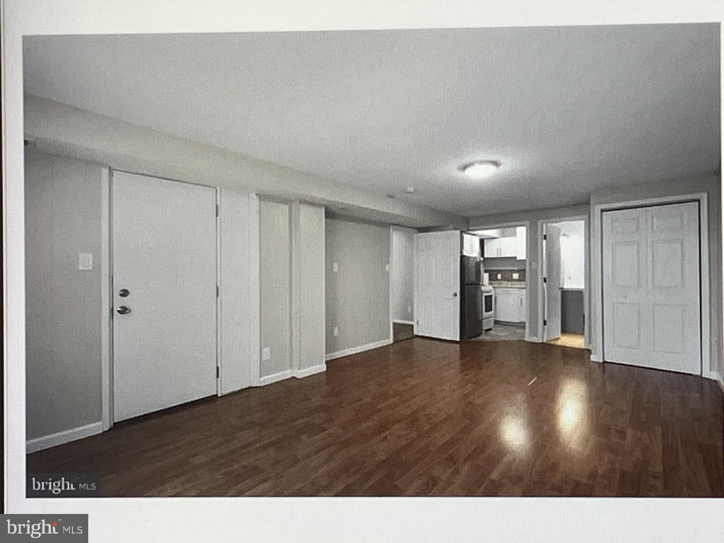 10314 Watkins Mill Dr Property Photo 9