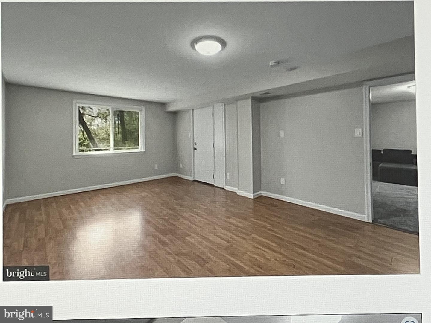 10314 Watkins Mill Dr Property Photo 11