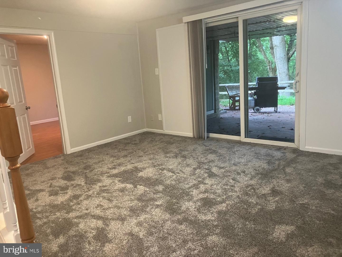 10314 Watkins Mill Dr Property Photo 12