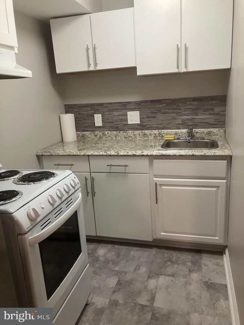 10314 Watkins Mill Dr Property Photo 15