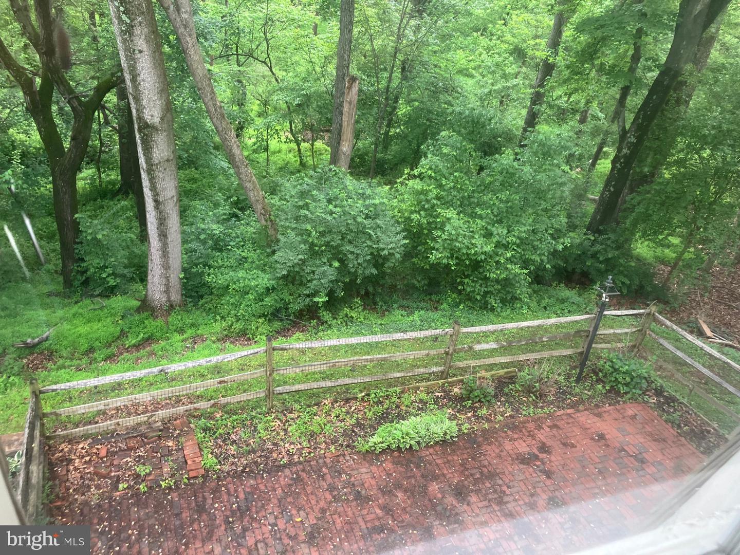 10314 Watkins Mill Dr Property Photo 27