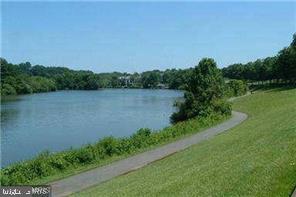 10314 Watkins Mill Dr Property Photo 29
