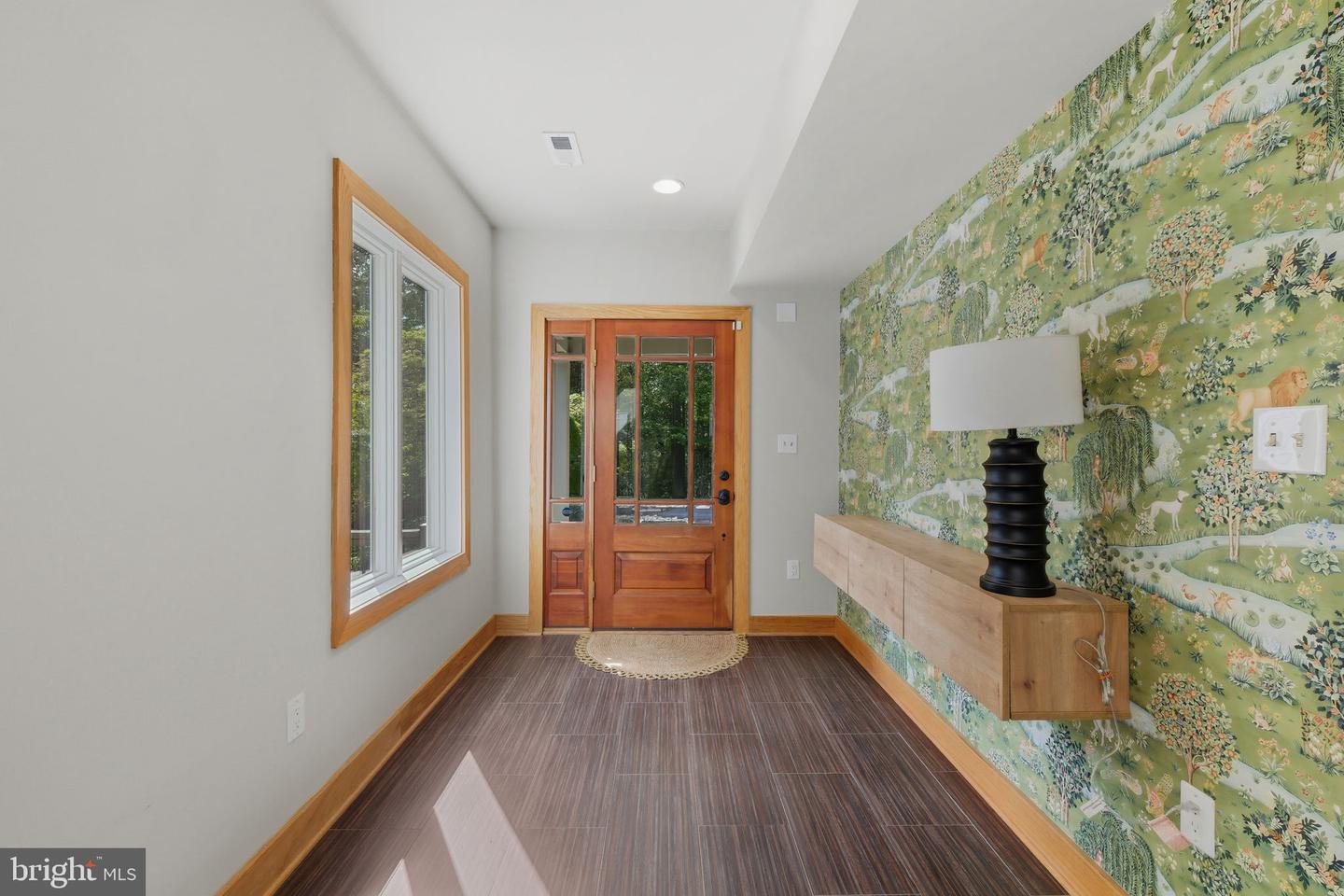 14225 Poplar Hill Rd Property Photo 8