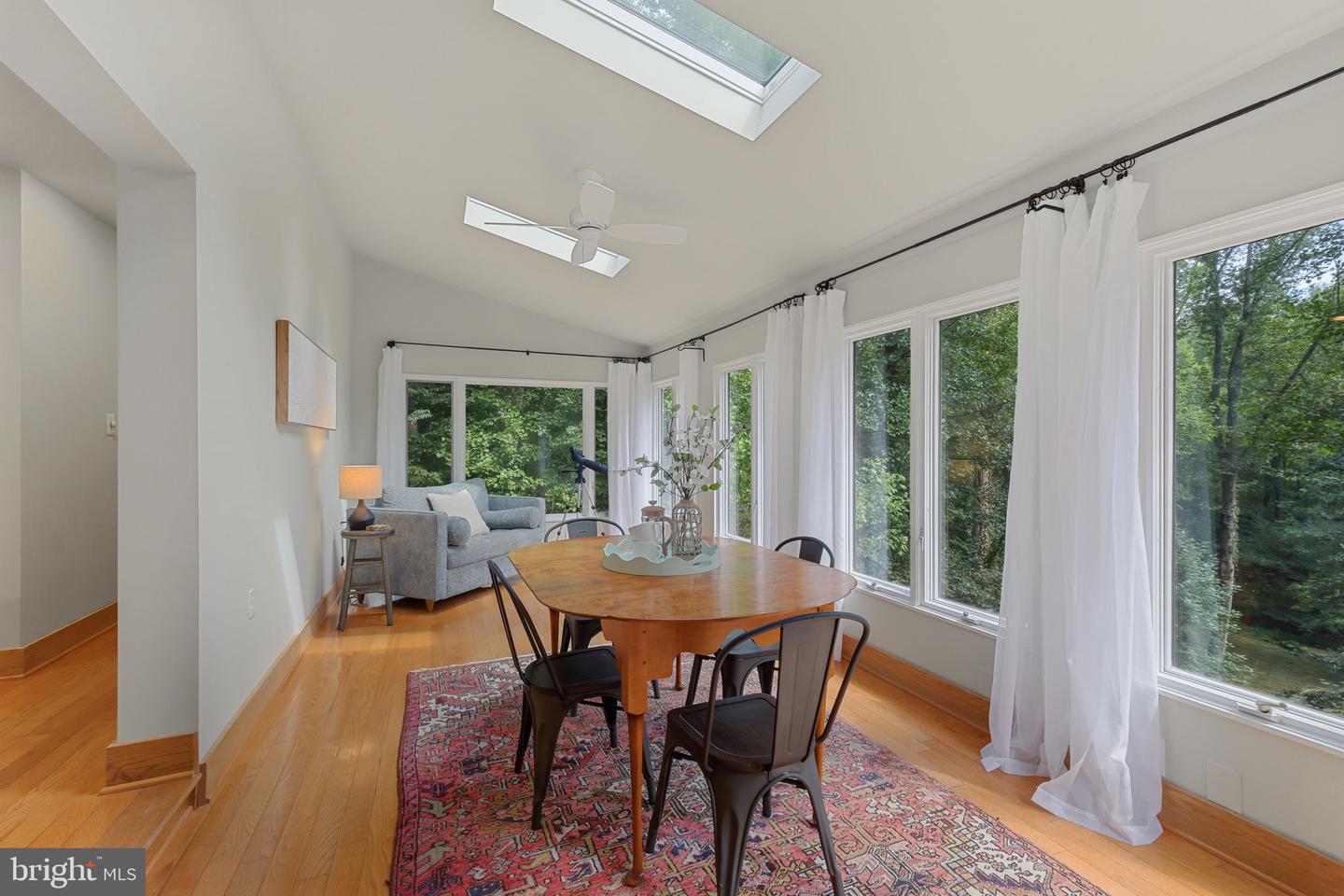 14225 Poplar Hill Rd Property Photo 12