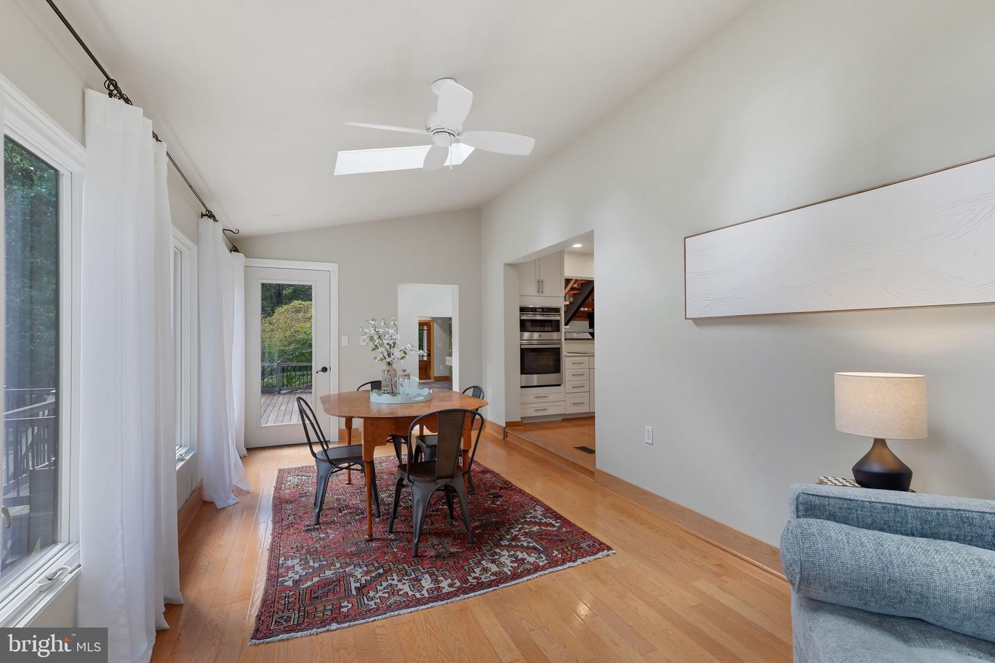 14225 Poplar Hill Rd Property Photo 13