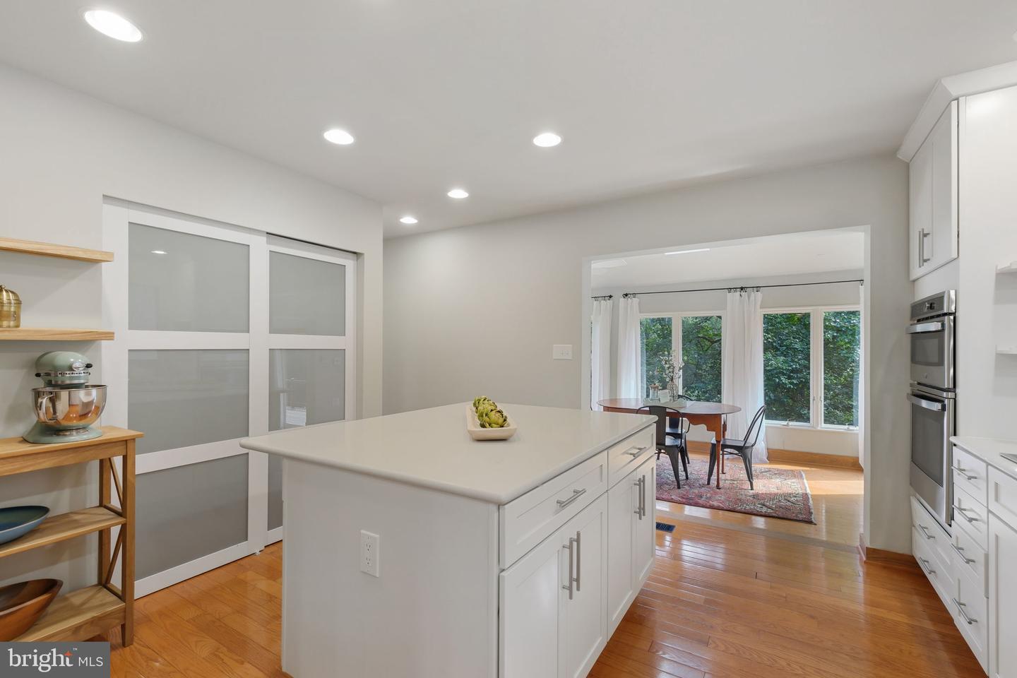 14225 Poplar Hill Rd Property Photo 15