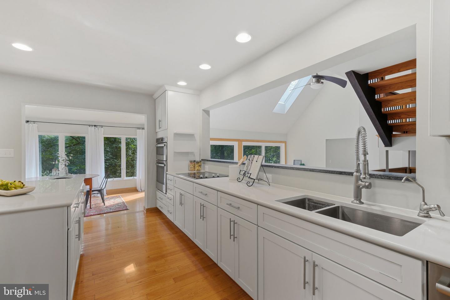 14225 Poplar Hill Rd Property Photo 16