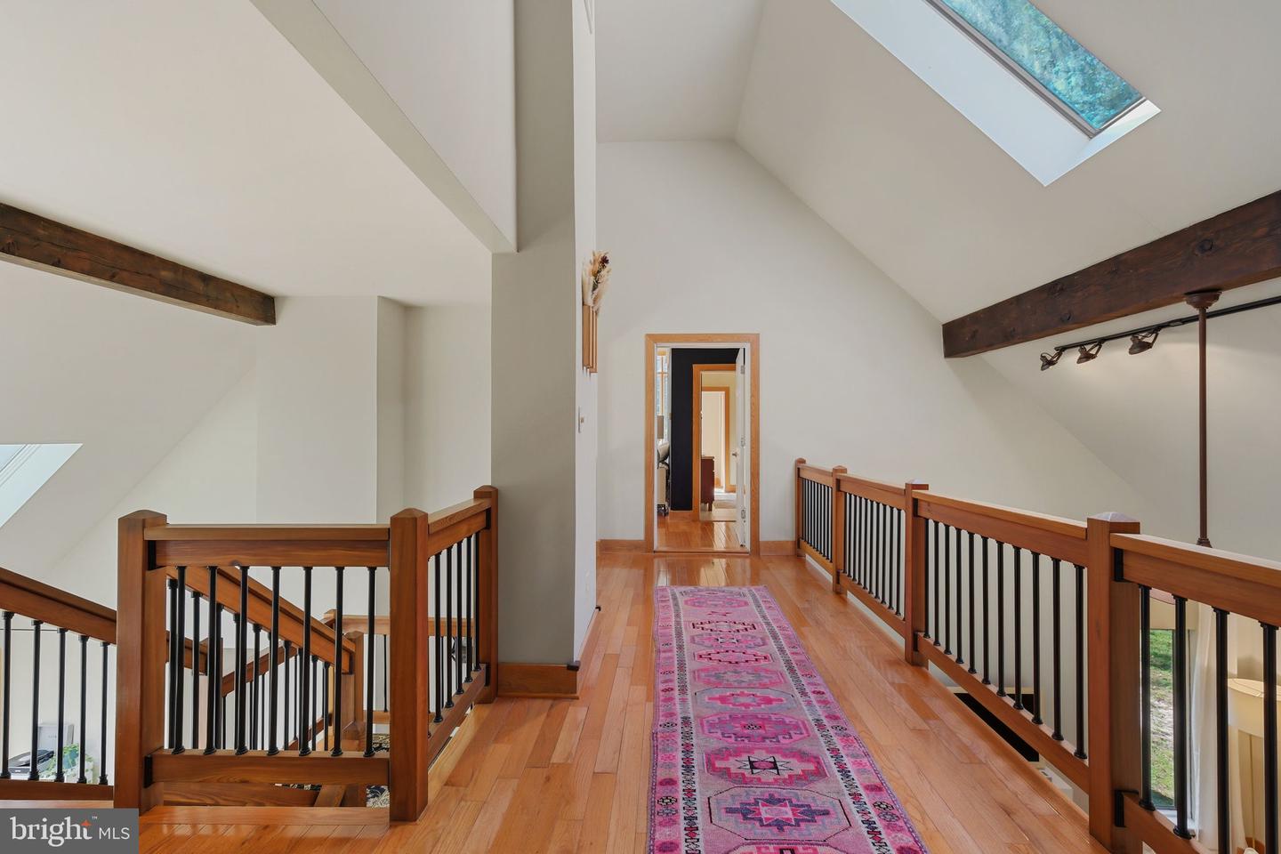14225 Poplar Hill Rd Property Photo 25