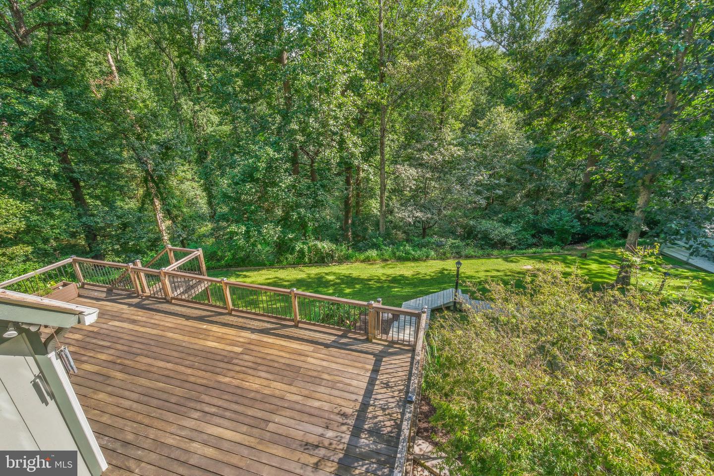 14225 Poplar Hill Rd Property Photo 29