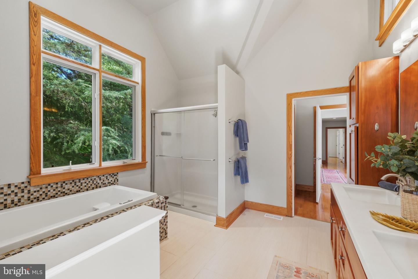 14225 Poplar Hill Rd Property Photo 31