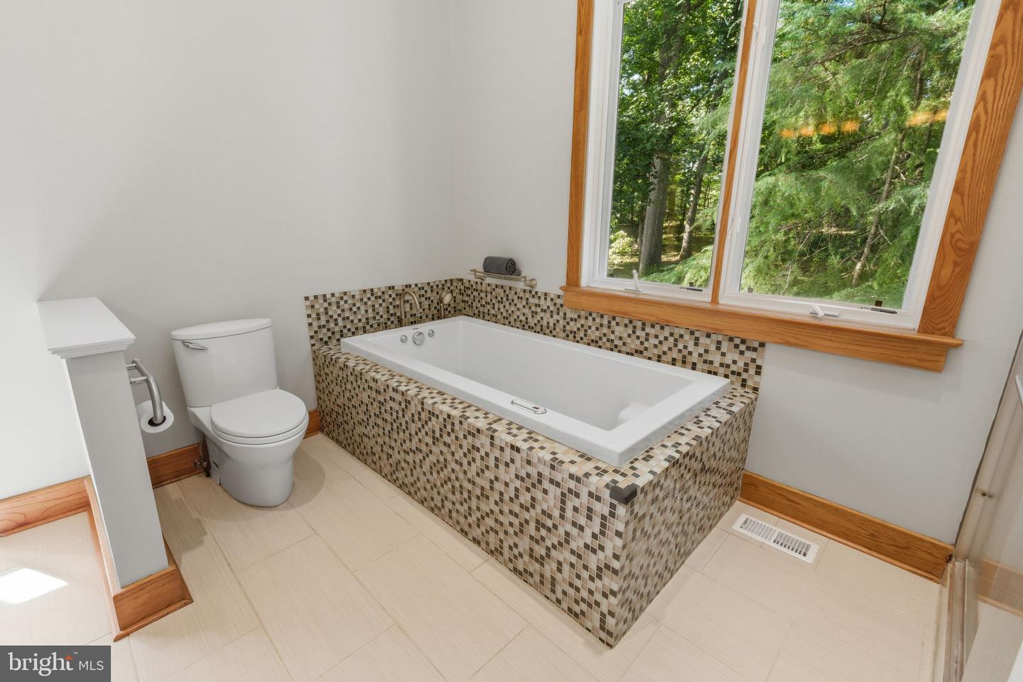 14225 Poplar Hill Rd Property Photo 32