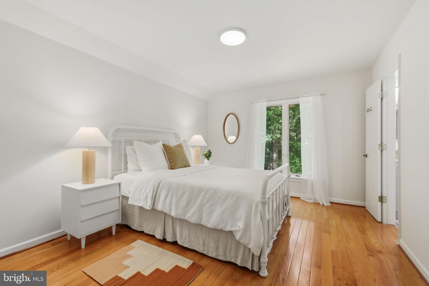 14225 Poplar Hill Rd Property Photo 33