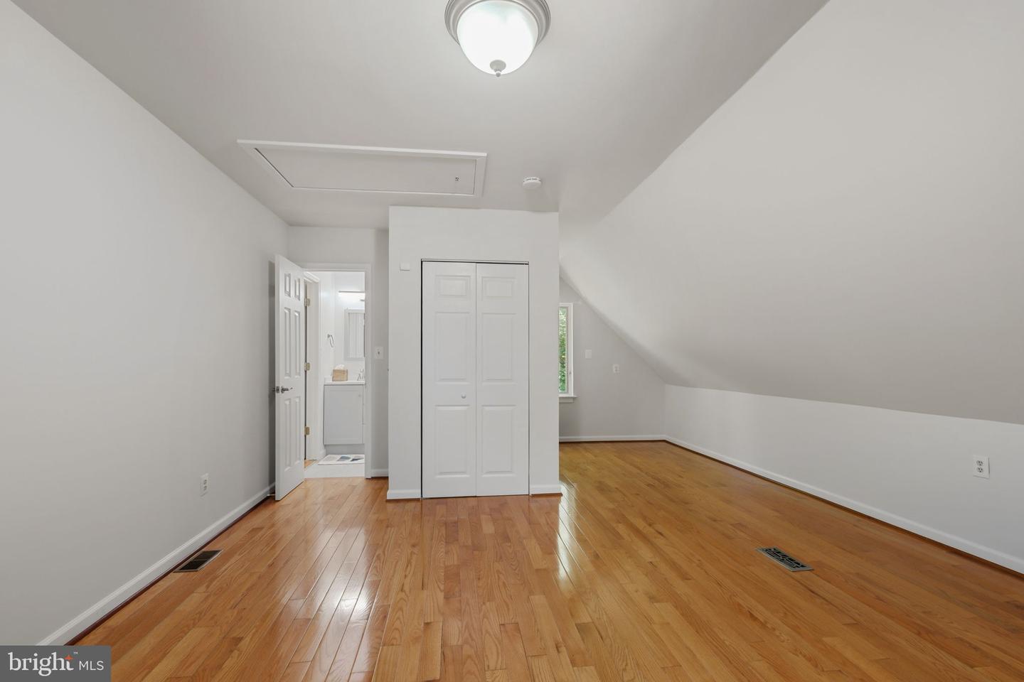 14225 Poplar Hill Rd Property Photo 34