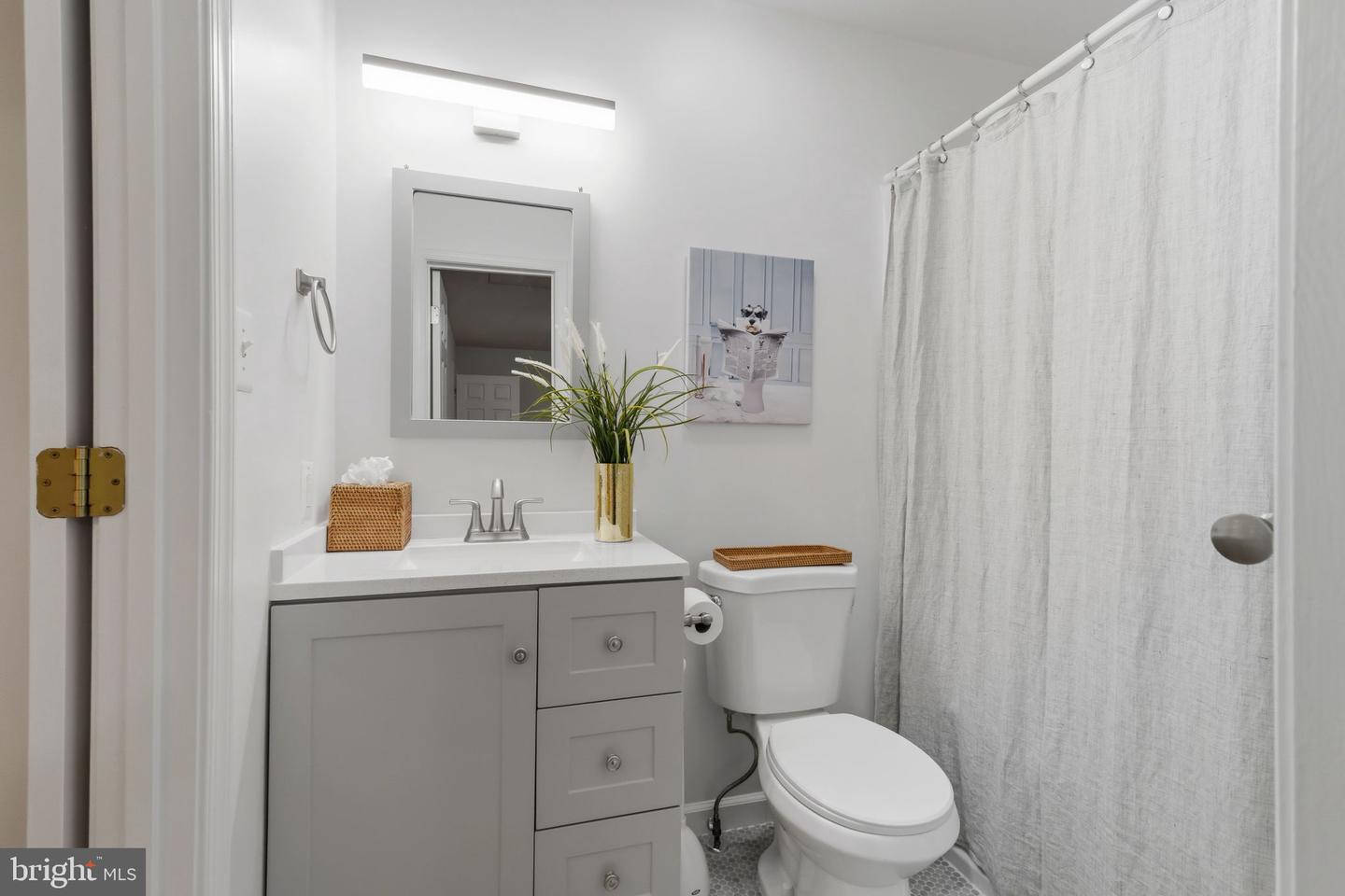 14225 Poplar Hill Rd Property Photo 35