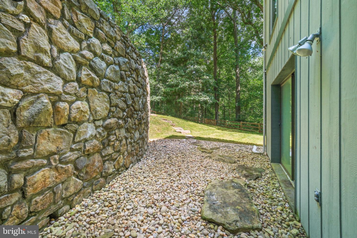 14225 Poplar Hill Rd Property Photo 38