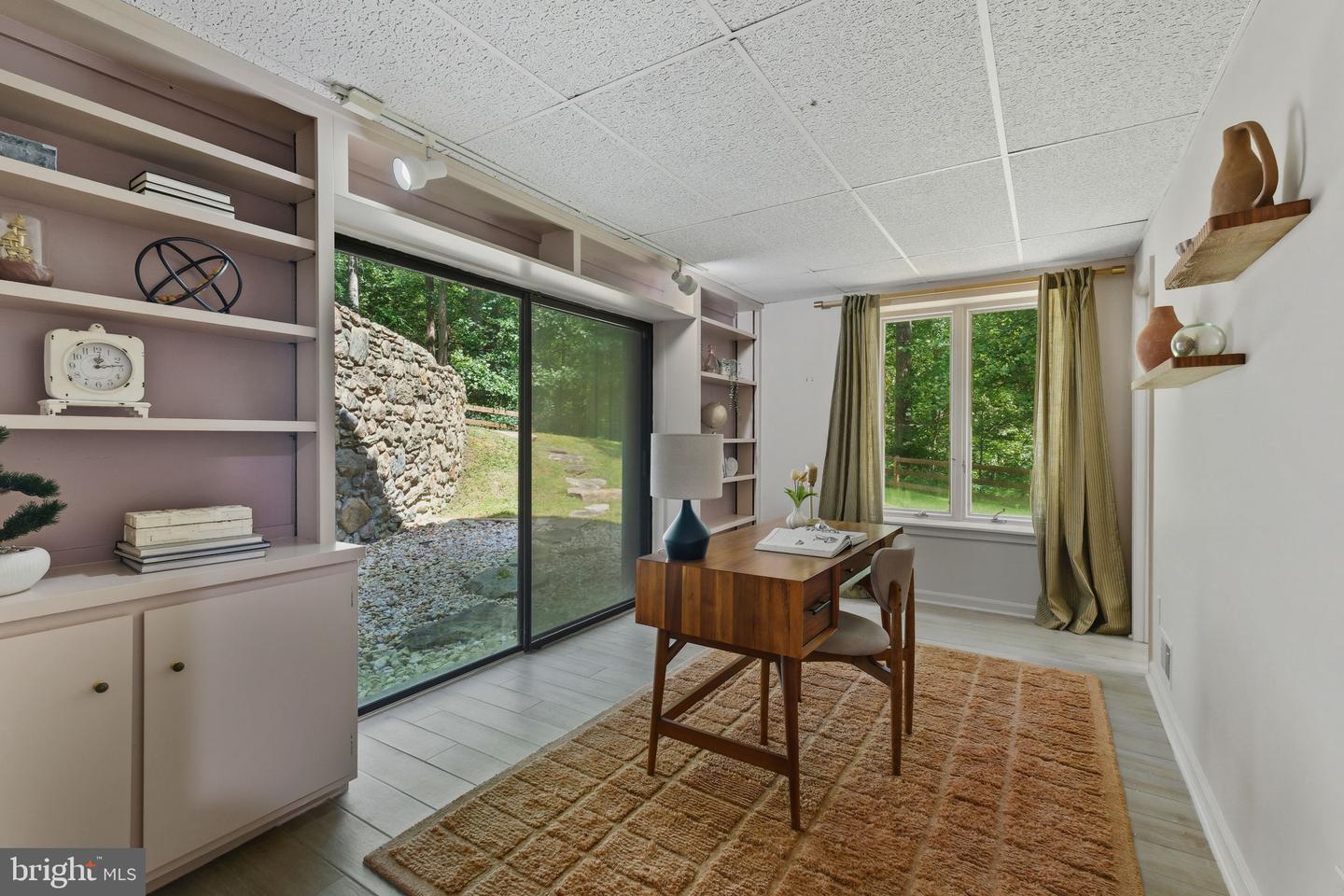 14225 Poplar Hill Rd Property Photo 39