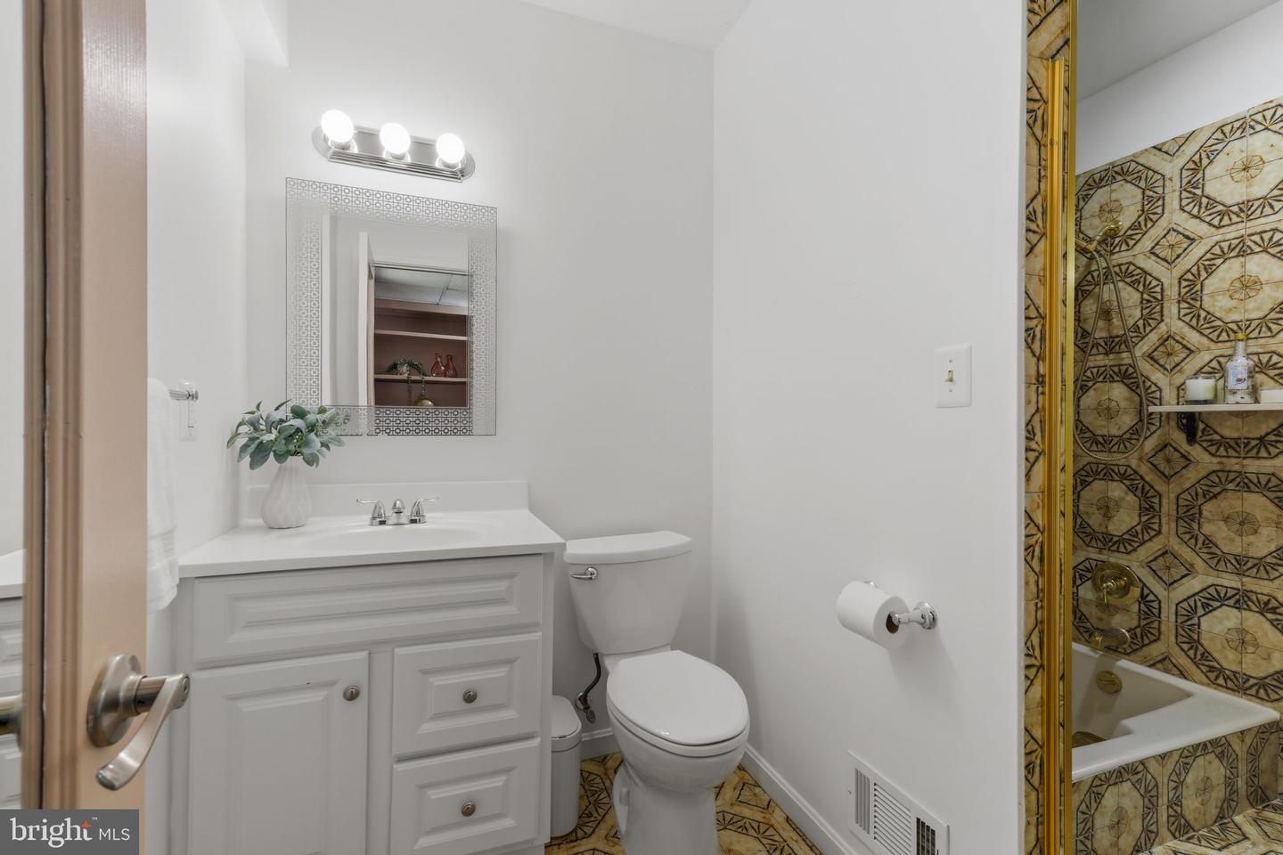 14225 Poplar Hill Rd Property Photo 40