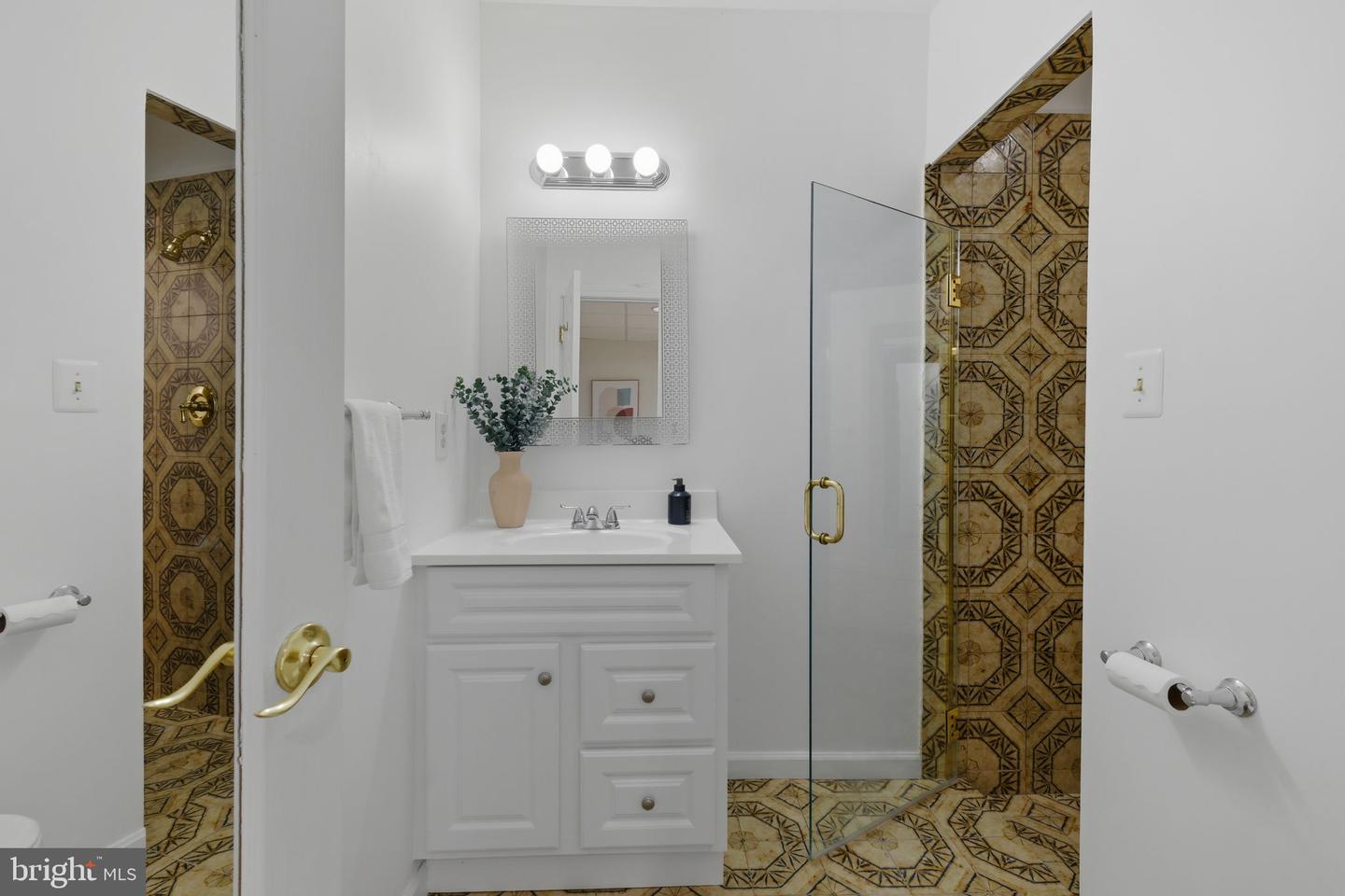 14225 Poplar Hill Rd Property Photo 42