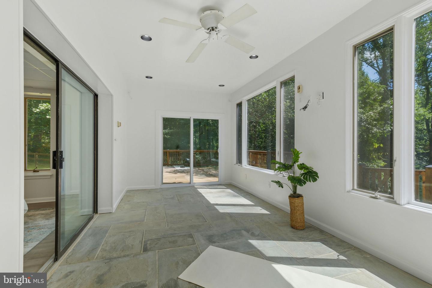14225 Poplar Hill Rd Property Photo 44