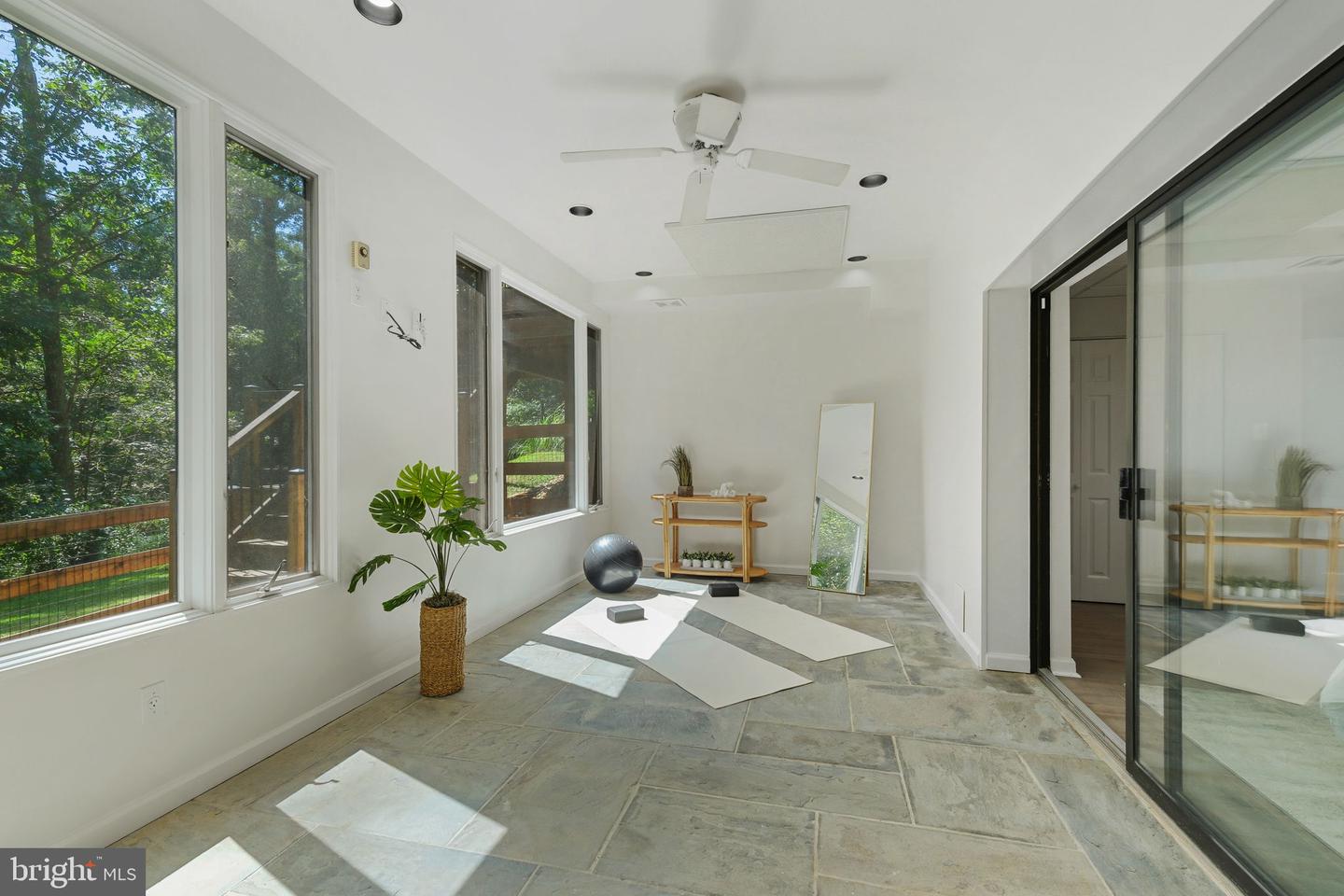 14225 Poplar Hill Rd Property Photo 45