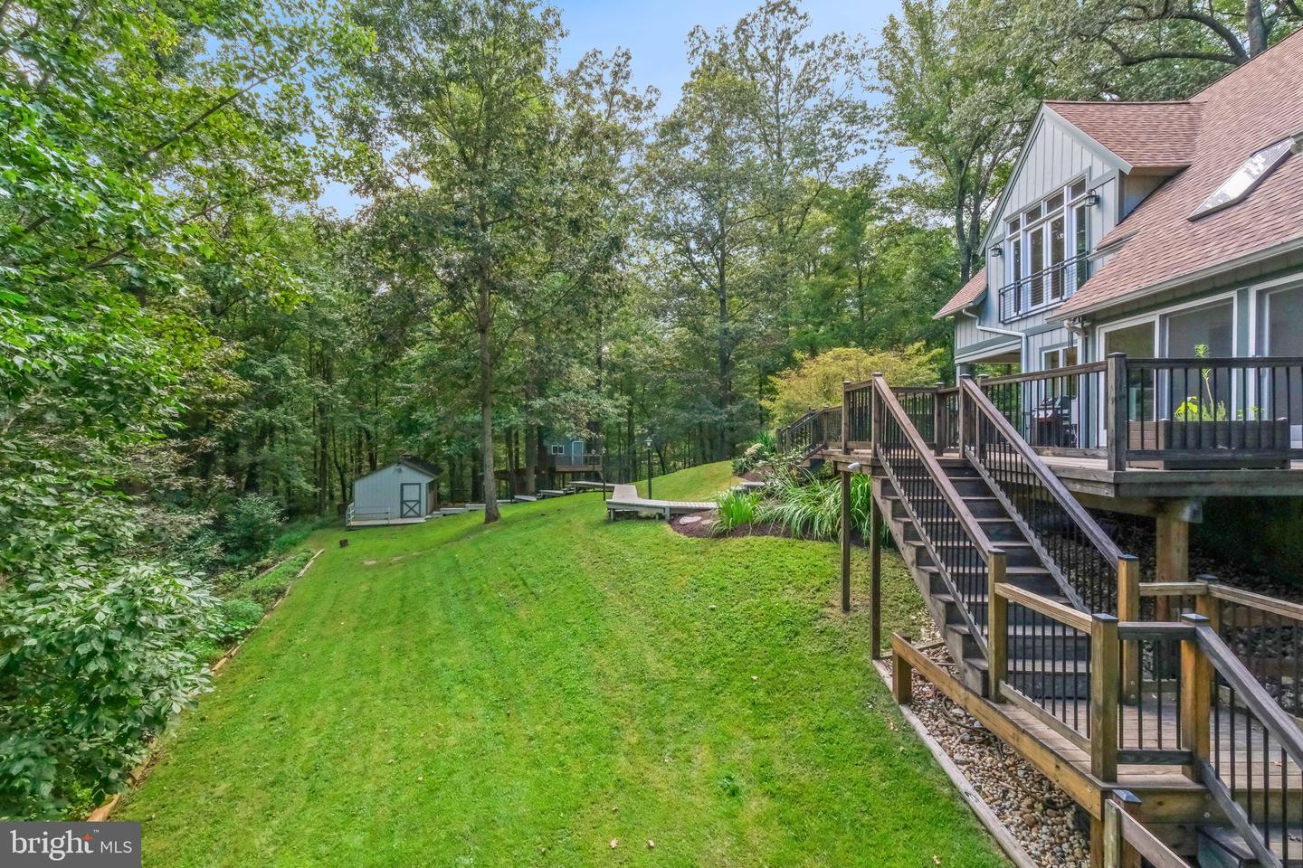 14225 Poplar Hill Rd Property Photo 46
