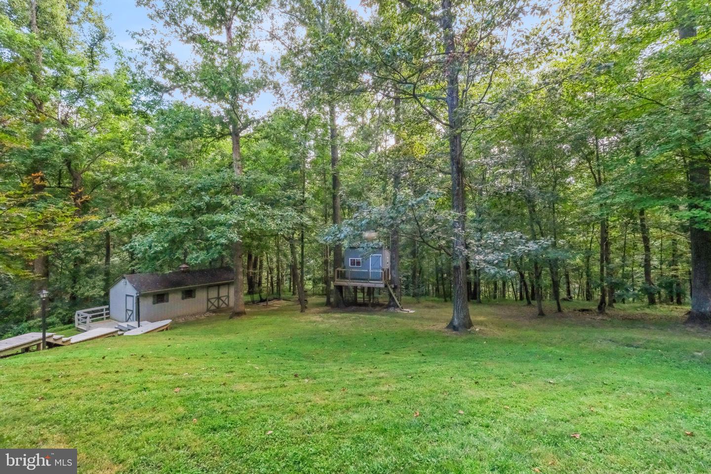14225 Poplar Hill Rd Property Photo 47