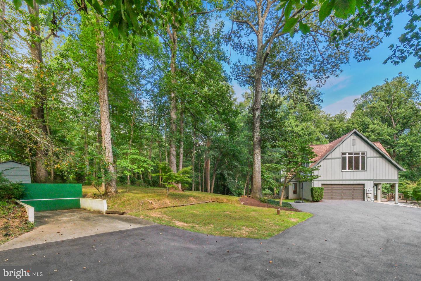 14225 Poplar Hill Rd Property Photo 48