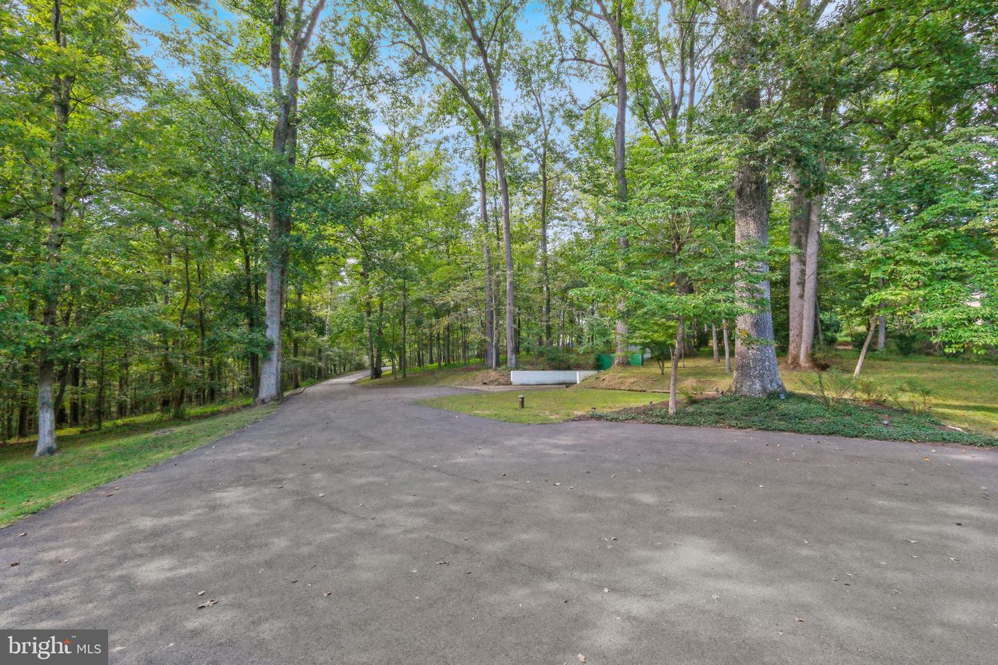 14225 Poplar Hill Rd Property Photo 50