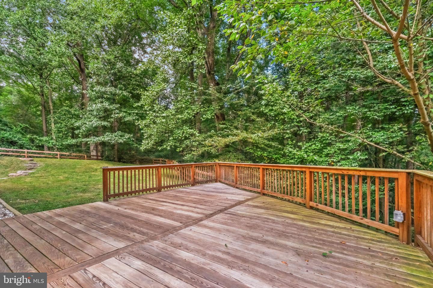 14225 Poplar Hill Rd Property Photo 53