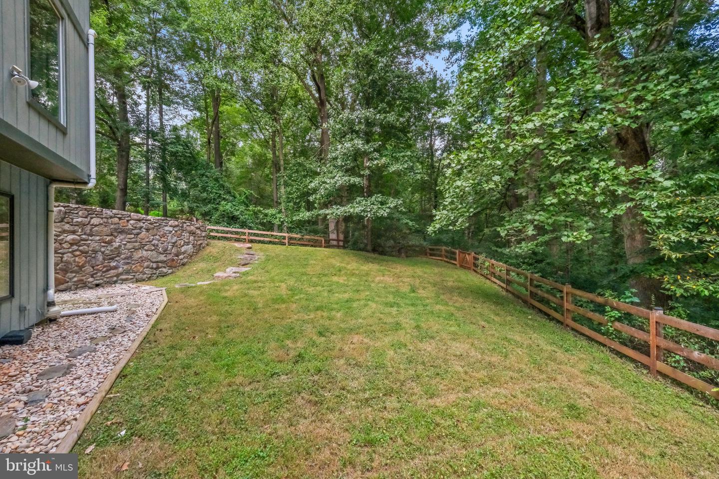 14225 Poplar Hill Rd Property Photo 54