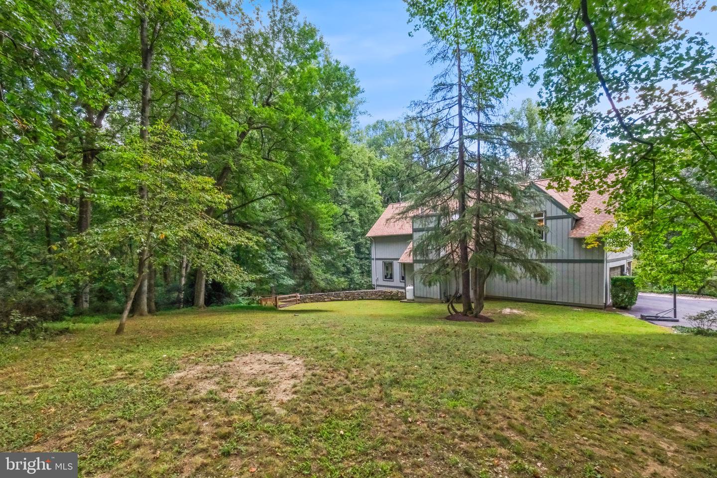 14225 Poplar Hill Rd Property Photo 58