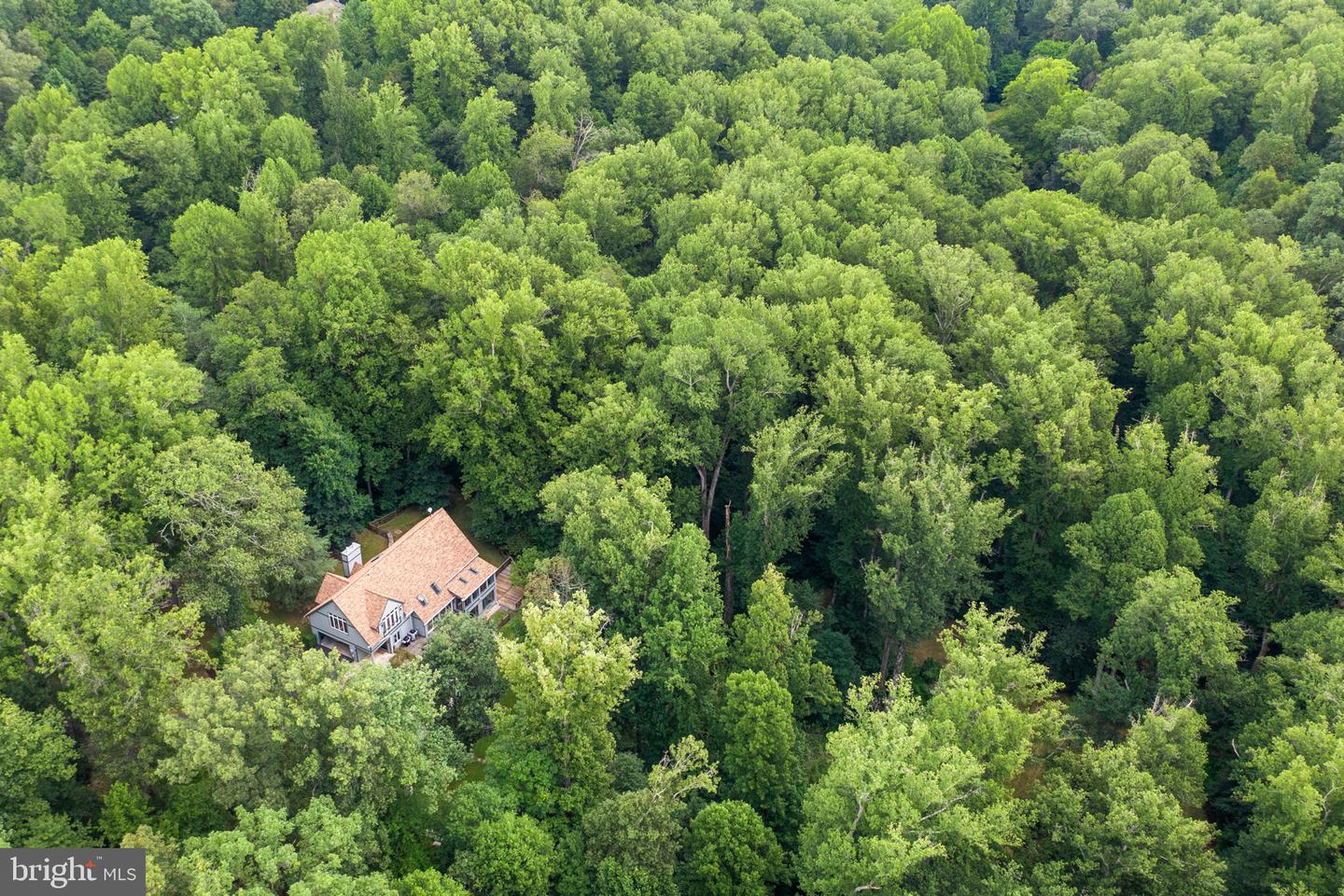 14225 Poplar Hill Rd Property Photo 59