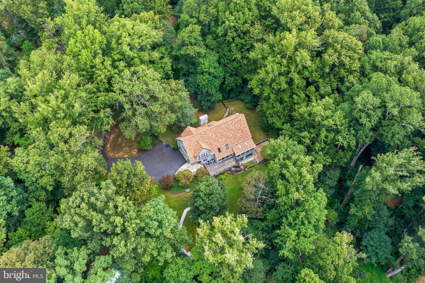 14225 Poplar Hill Rd Property Photo 61